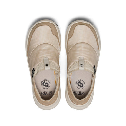 Keen Women's Whyser Slip-On Birch/Black