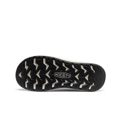 Keen Women's Whyser Slip-On Birch/Black