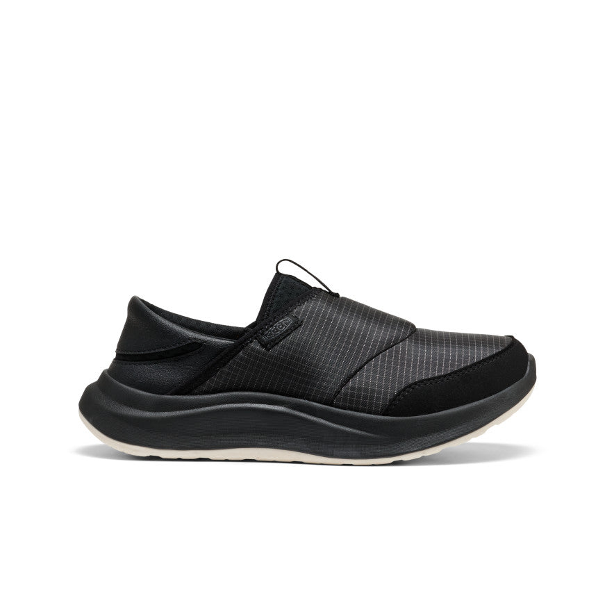 Keen Women's Whyser Slip-On Black