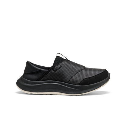 Keen Women's Whyser Slip-On Black