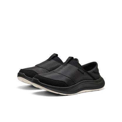 Keen Women's Whyser Slip-On Black