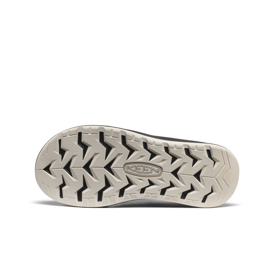 Keen Women's Whyser Slip-On Black