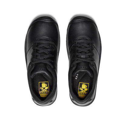Keen Women's PTC Oxford Black