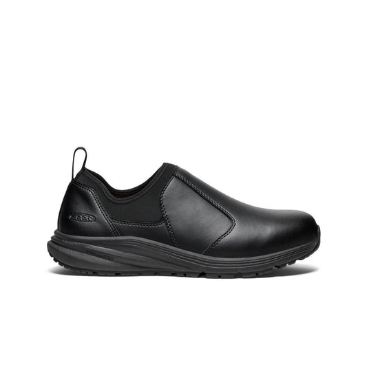 Keen Women's PTC Vista Energy+ Shift (Soft Toe) Black/Black