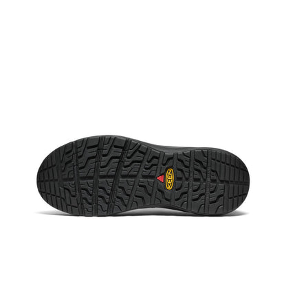 Keen Women's PTC Vista Energy+ Shift (Soft Toe) Black/Black