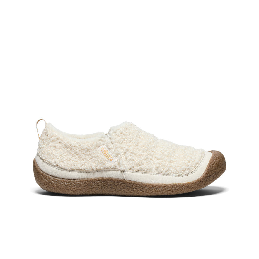 Keen Women's Howser II Birch/Curry