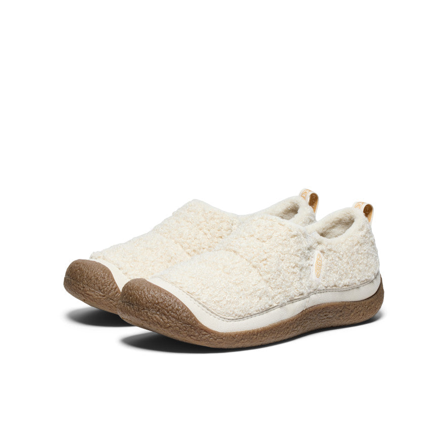 Keen Women's Howser II Birch/Curry
