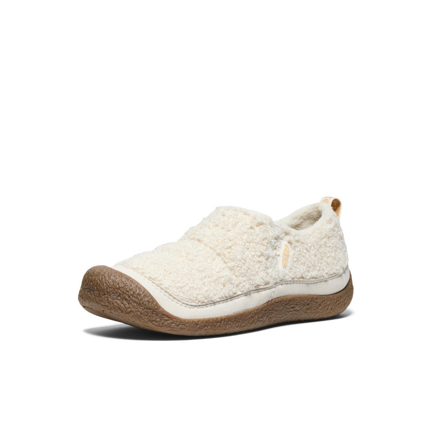 Keen Women's Howser II Birch/Curry