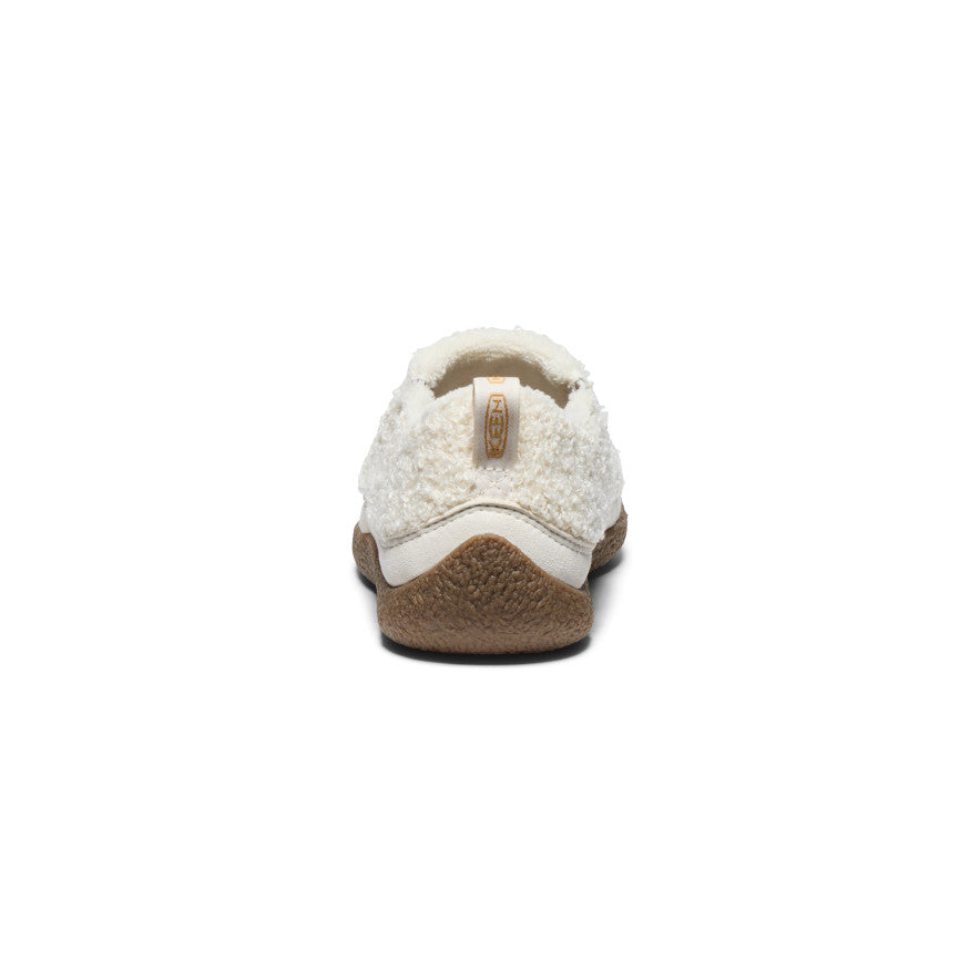 Keen Women's Howser II Birch/Curry