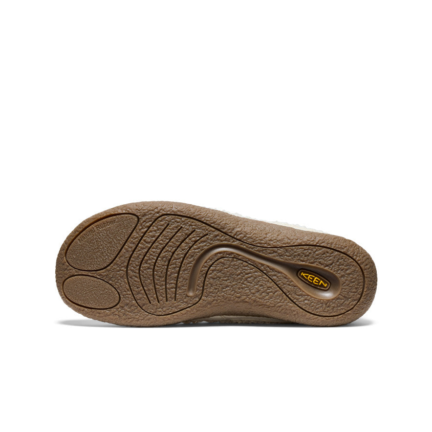 Keen Women's Howser II Birch/Curry