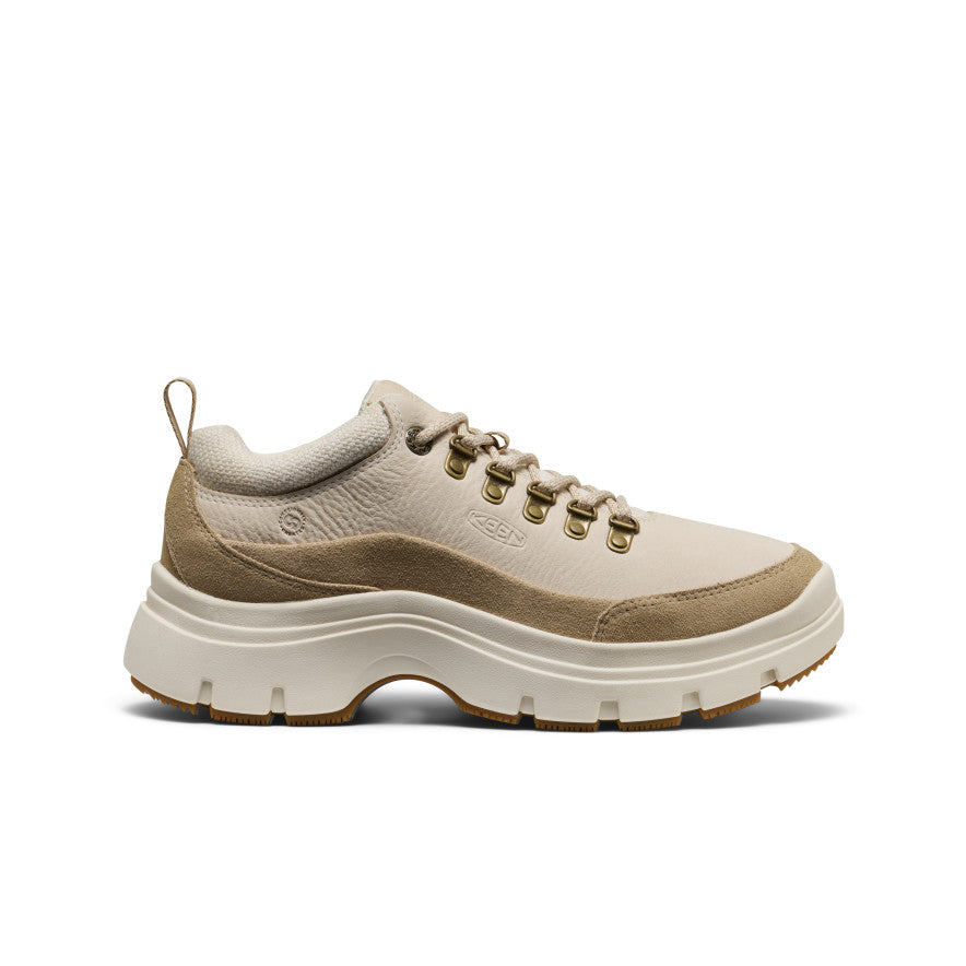 Keen Women's Kosa Oxford Birch/Safari