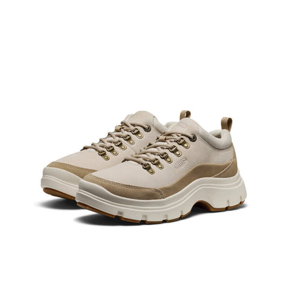 Keen Women's Kosa Oxford Birch/Safari