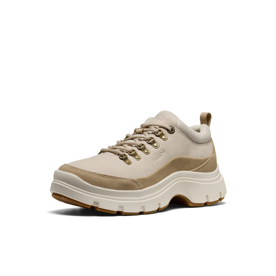 Keen Women's Kosa Oxford Birch/Safari