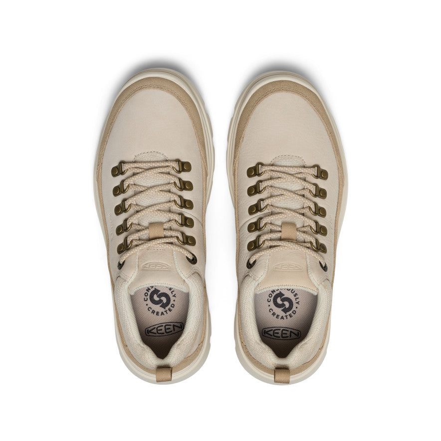 Keen Women's Kosa Oxford Birch/Safari