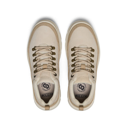 Keen Women's Kosa Oxford Birch/Safari