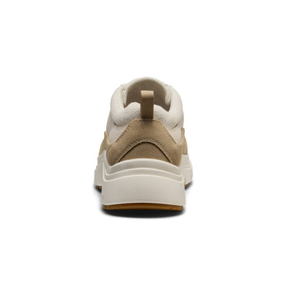 Keen Women's Kosa Oxford Birch/Safari