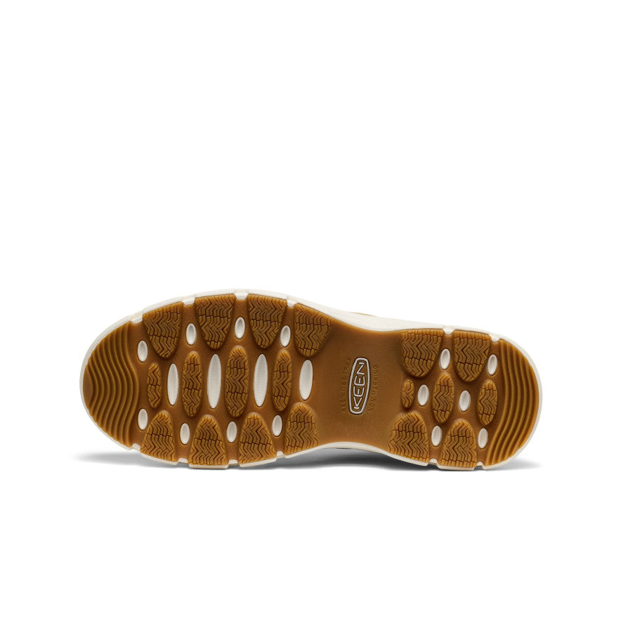 Keen Women's Kosa Oxford Birch/Safari