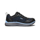 Airy Blue/Black