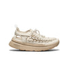 Birch/Plaza Taupe