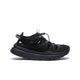 Black/Black