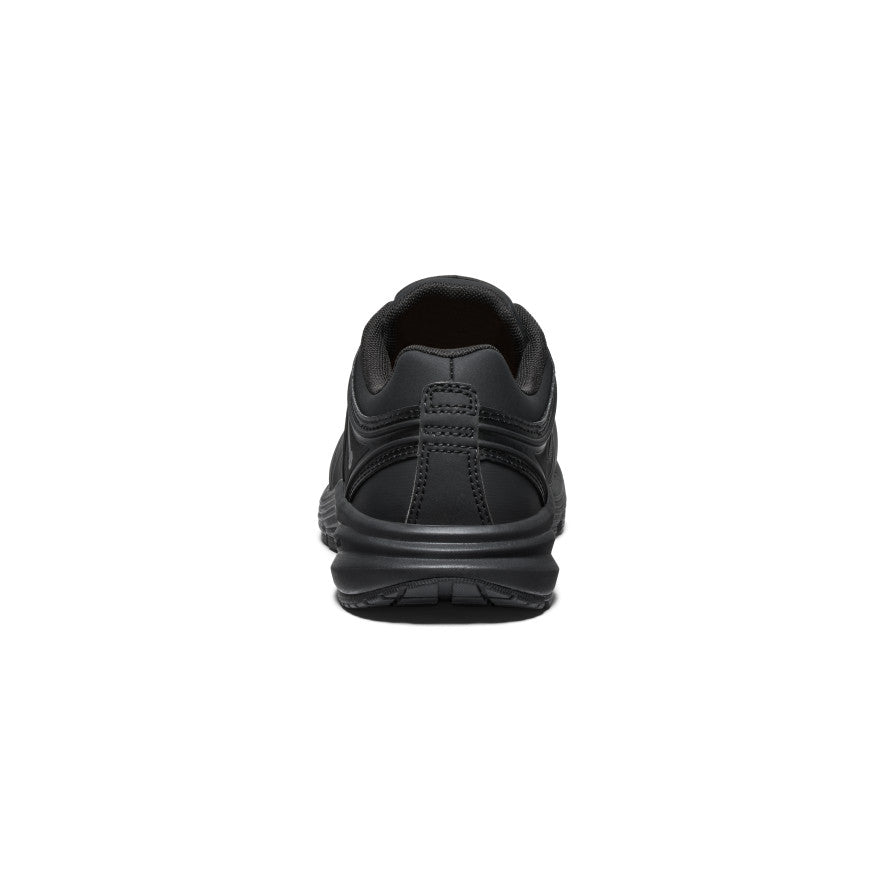 Keen Women's Vista Energy XT (Carbon Toe) Black/Raven