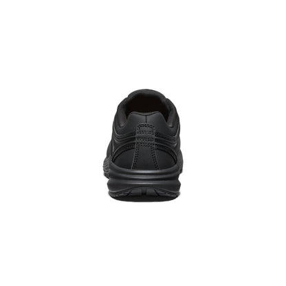 Keen Women's Vista Energy XT (Carbon Toe) Black/Raven