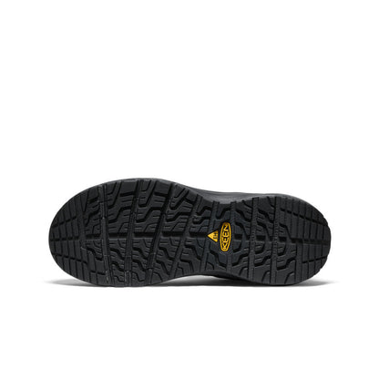Keen Women's Vista Energy XT (Carbon Toe) Black/Raven