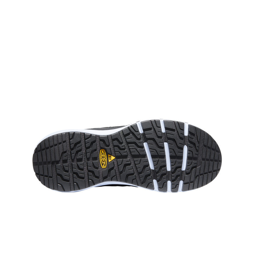 Keen Women's Vista Energy (Carbon Toe) Hydrangea/Black