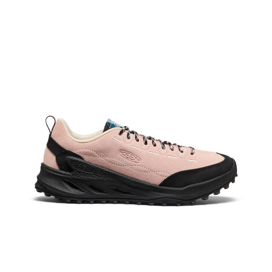 Keen Women's Jasper Zionic Sneaker Outdoor Archives