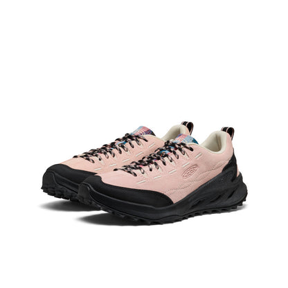 Keen Women's Jasper Zionic Sneaker Outdoor Archives