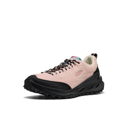 Keen Women's Jasper Zionic Sneaker Outdoor Archives
