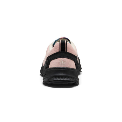 Keen Women's Jasper Zionic Sneaker Outdoor Archives