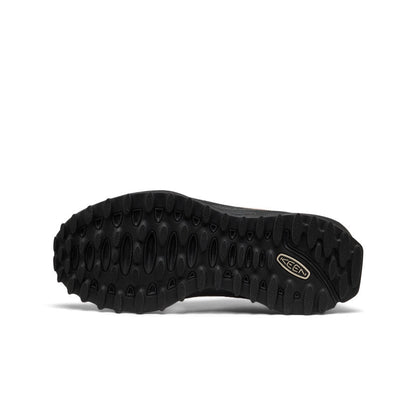 Keen Women's Jasper Zionic Sneaker Outdoor Archives