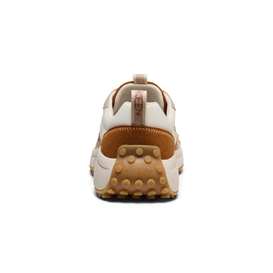 Keen Women's KS86 Sneaker Birch/Cork