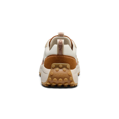 Keen Women's KS86 Sneaker Birch/Cork