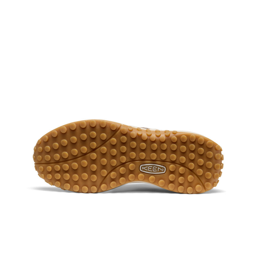 Keen Women's KS86 Sneaker Birch/Cork