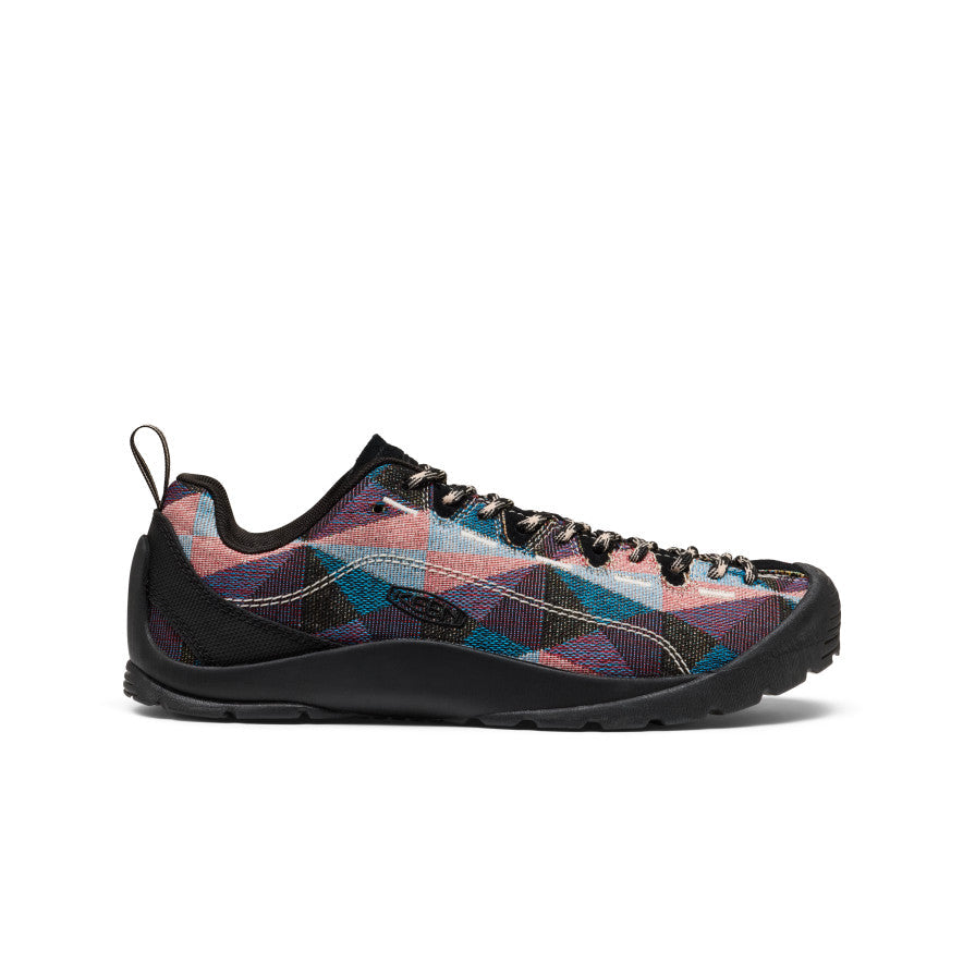 Keen Women's Jasper Sneaker Outdoor Archives