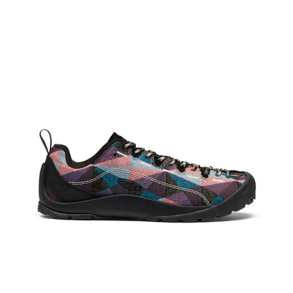 Keen Women's Jasper Sneaker Outdoor Archives