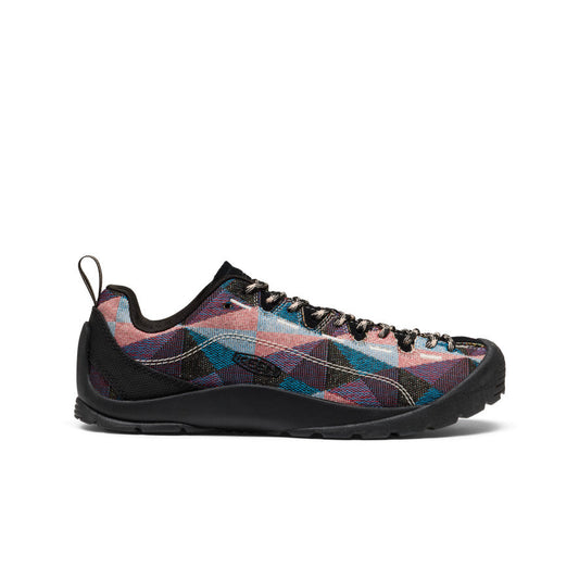 Keen Women's Jasper Sneaker Outdoor Archives