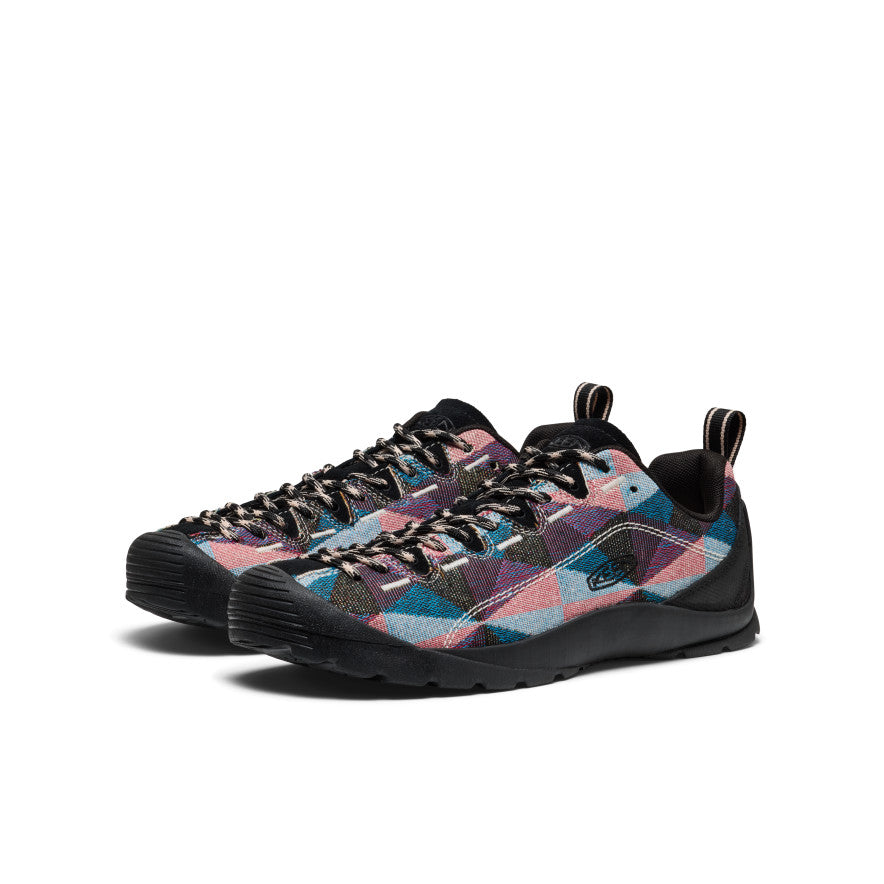 Keen Women's Jasper Sneaker Outdoor Archives