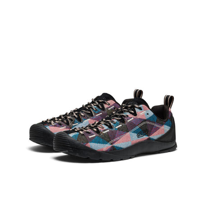 Keen Women's Jasper Sneaker Outdoor Archives