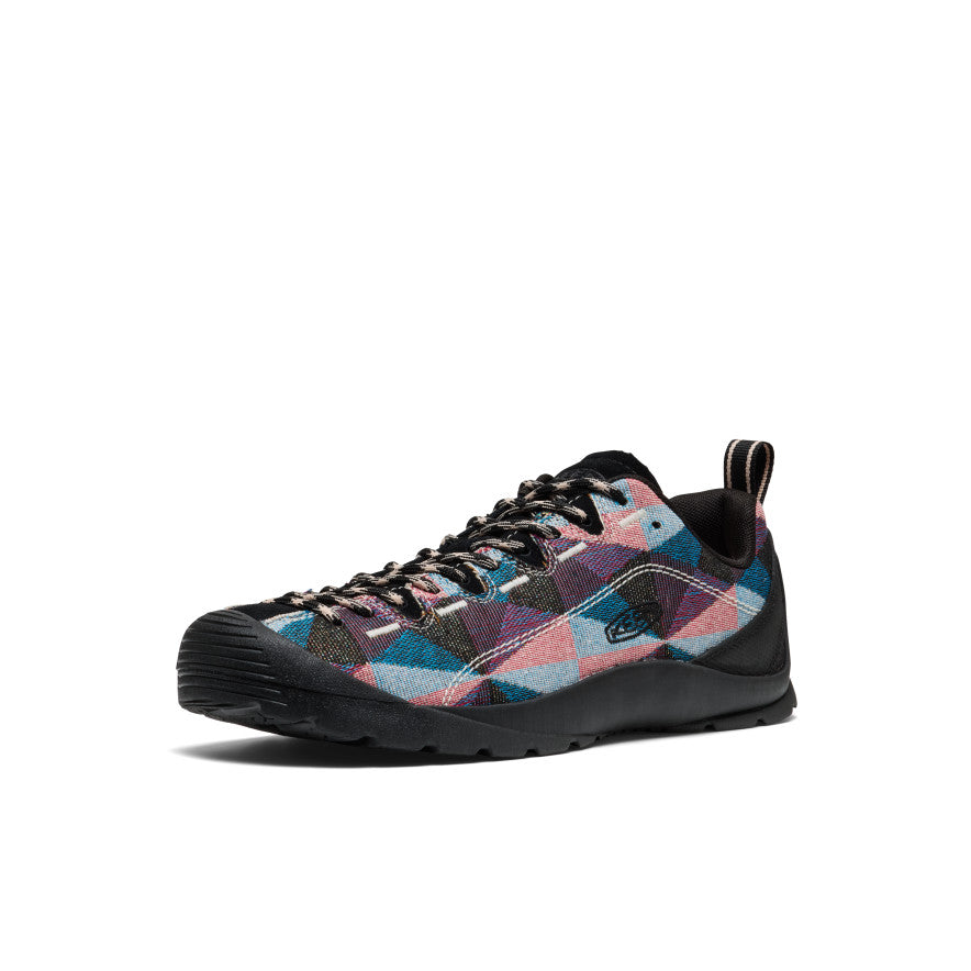 Keen Women's Jasper Sneaker Outdoor Archives