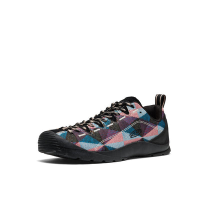 Keen Women's Jasper Sneaker Outdoor Archives