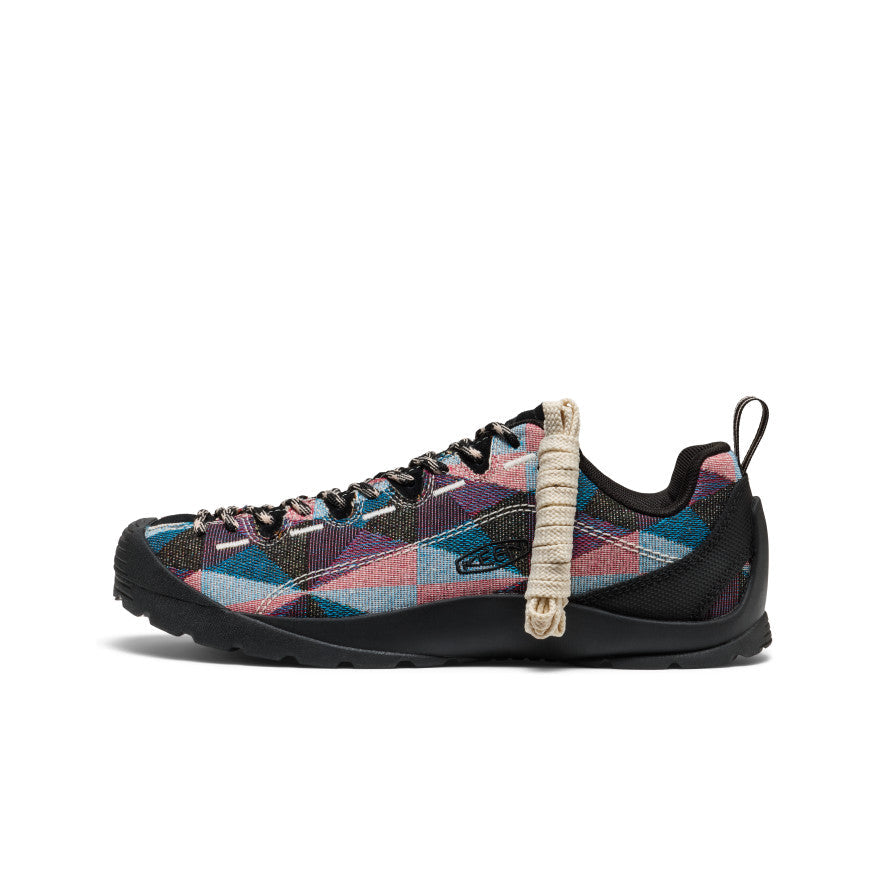 Keen Women's Jasper Sneaker Outdoor Archives