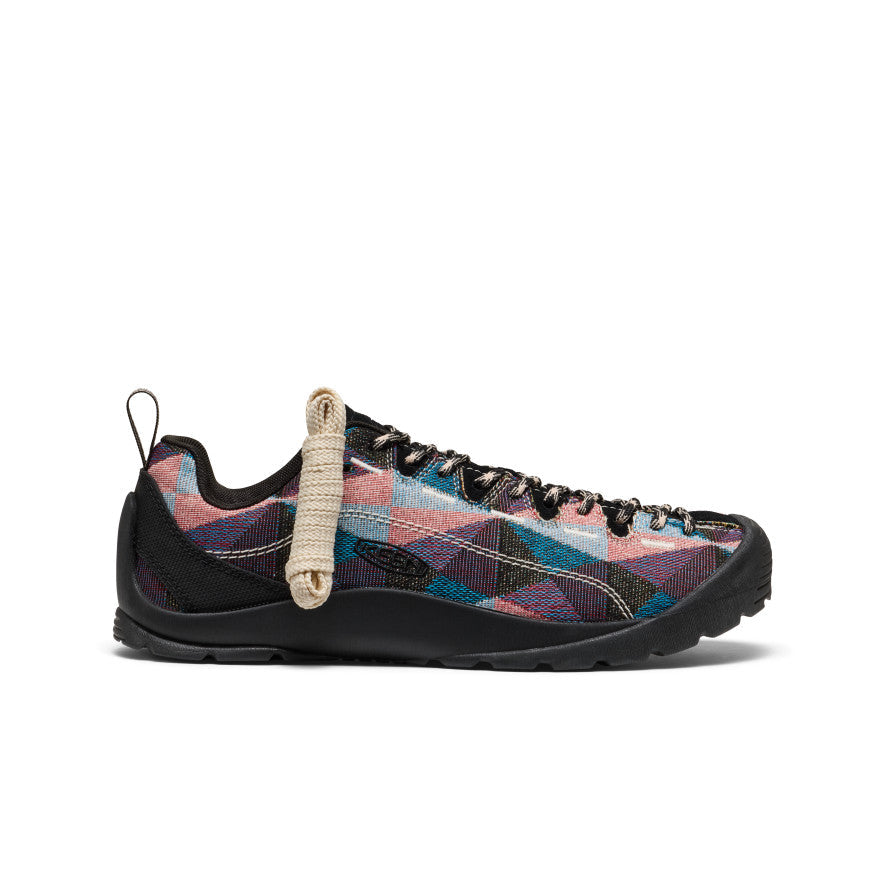 Keen Women's Jasper Sneaker Outdoor Archives