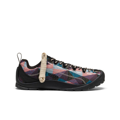 Keen Women's Jasper Sneaker Outdoor Archives