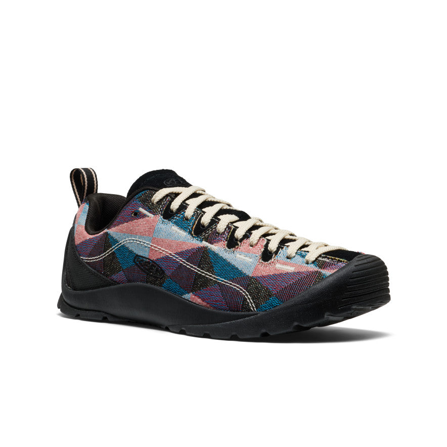 Keen Women's Jasper Sneaker Outdoor Archives
