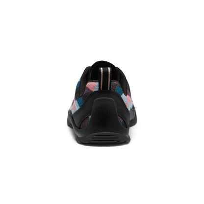 Keen Women's Jasper Sneaker Outdoor Archives