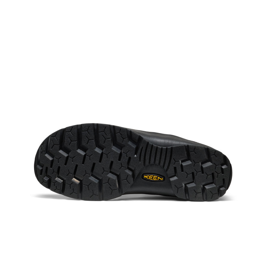 Keen Women's Jasper Sneaker Outdoor Archives