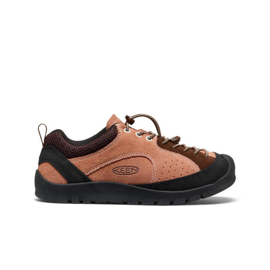 Keen Women's Jasper Rocks Sneaker Cork/Java